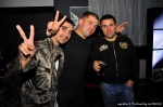 Miss RNB - 23.10.10 - fotografie 102 z 106